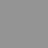 QQ 音乐